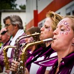 optreden dweildag 2010