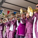 schuiven dweildag 2010