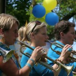 Rotdweilers_bemmelsedweildag