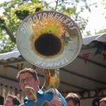 Rotdweilers_bemmelsedweildag2