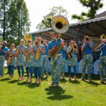 Rotdweilers_bemmelsedweildag3