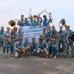 Rotdweilers_vierdaagse