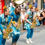 Rotdweilers_vierdaagse2