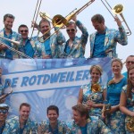 cropped-Rotdweilers_vierdaagse.jpg