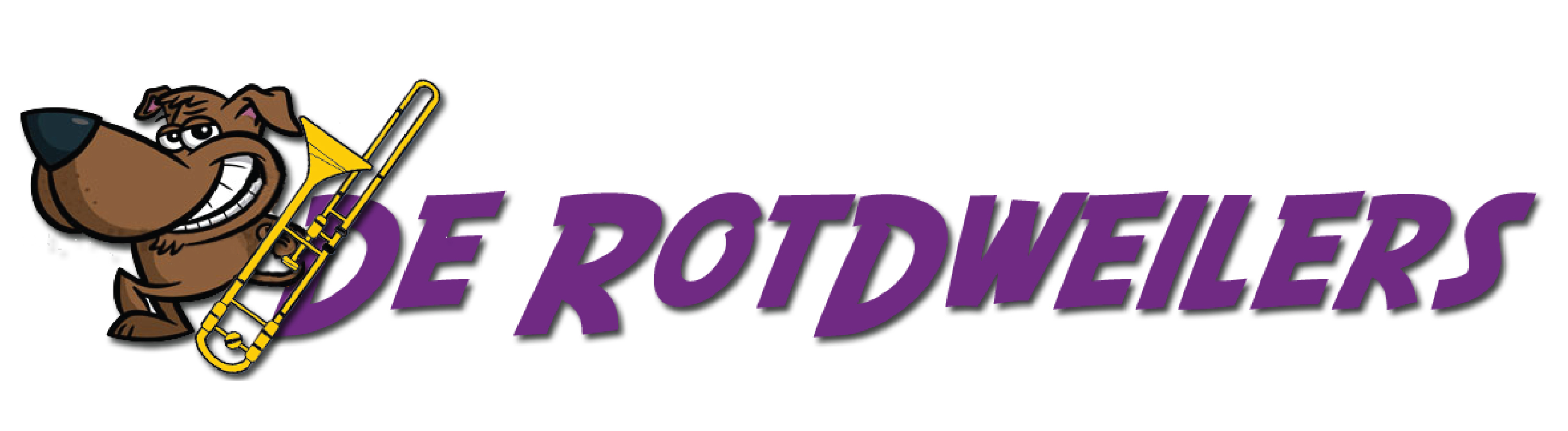 logo-rotdweilers.jpg