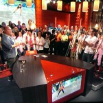 90401014865efeb5f18090a0a090e949