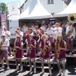 groenlo 2011