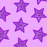 achtergrond-sterren01.jpg