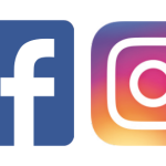 Facebook_Instagram