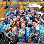 Rotdweilers_trompettist