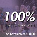 100-procent-concert
