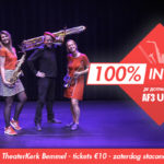 100-procent-in-concert-2019_1600x800