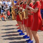 Bemmelse-dweildag-2019-10