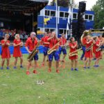 Bemmelse-dweildag-2019-11