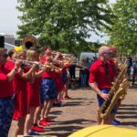 Bemmelse-dweildag-2019-2