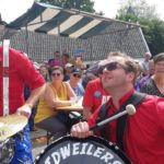 Bemmelse-dweildag-2019-5