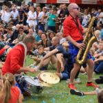 Bemmelse-dweildag-2019-6