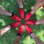 DeRotDweilers-de-rode-schoentjes