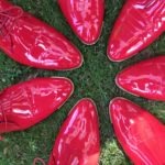 DeRotDweilers-de-rode-schoentjes-closeup