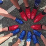DeRotdweilers-dames-en-heren-schoenen-closeup