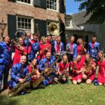 DeRotdweilers-nieuwe-pakken-2019-1